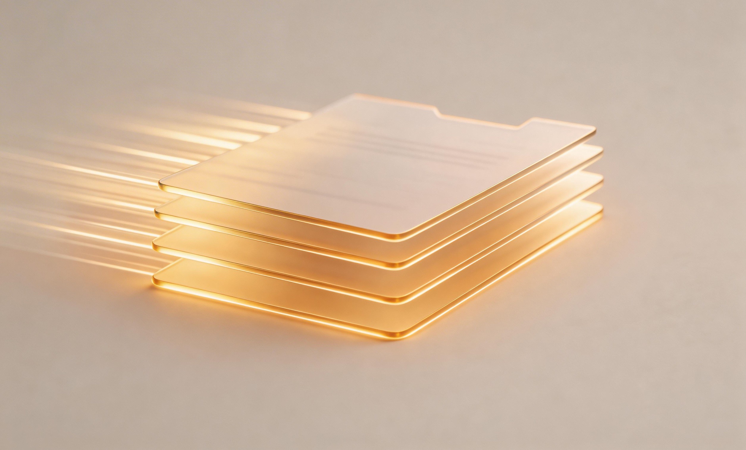 專利文件翻譯的價格怎么計算?